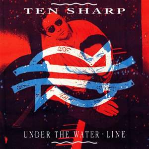 Ten Sharp - You And Me