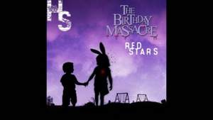 The Birthday Massacre - It Is My Red Star