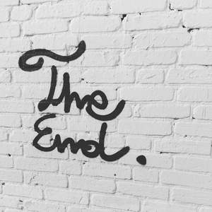 The Doors - This Is The End