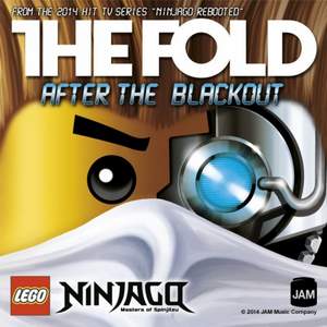 The Fold - After The Blackout
