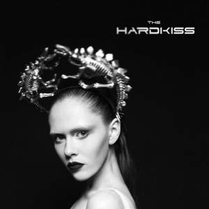 THE HARDKISS - In Love [2014]