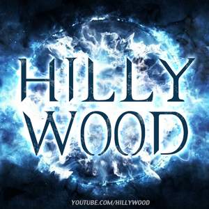 The Hillywood Show - Supernatural Parody