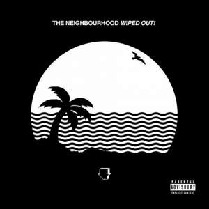 The Neighbourhood [WIPED OUT] - The Beach