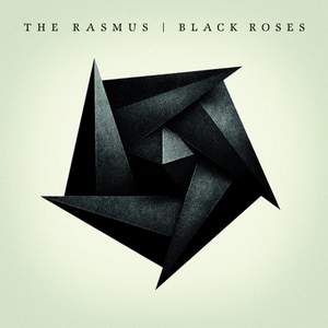 The Rasmus - 10 Black Roses (new song)