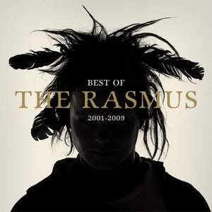 The Rasmus - ''Sail away best M''