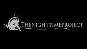 Thenighttimeproject - Amends_(releasedate_January_8_2016)