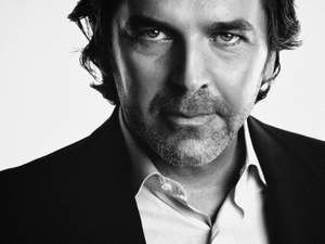 Thomas Anders - Why Do You Cry beautiful Lady (Instrumental)
