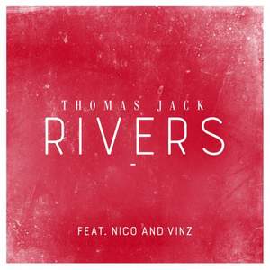 Thomas Jack - Rivers ( Boss Edit )