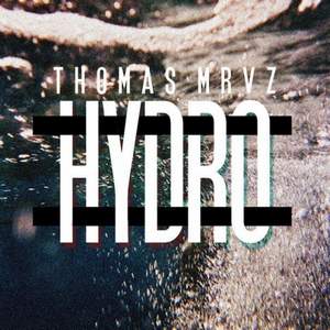 Thomas Mrvz - HYDRO
