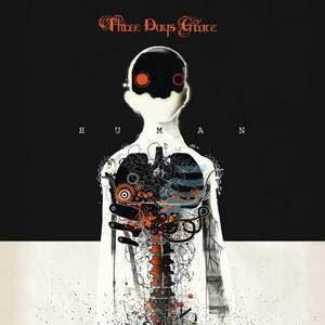 Three Days Grace - Tell Me Why