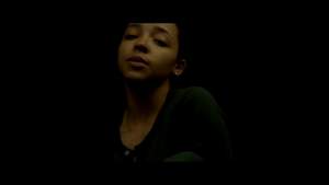 Tinashe - Cold Sweat (DOPE BEATS edit )