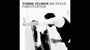 Torre Florim - Firestarter