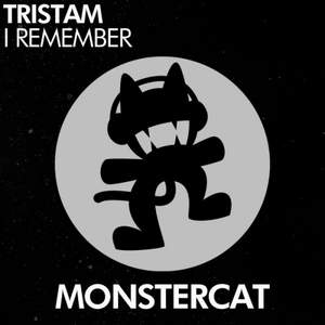 Tristam - I Remember