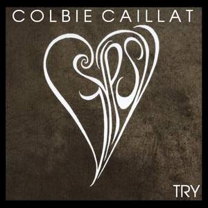 Max & Kurt Schneider - Try (Colbie Caillat Cover)