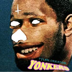Tyler the Creator - Yonkers