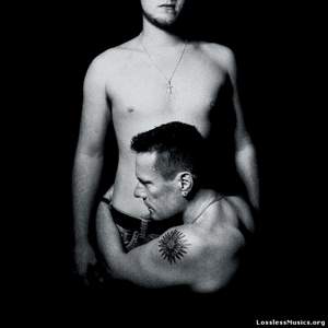 U2 - Songs Of Innocence 2014 (Full Album)