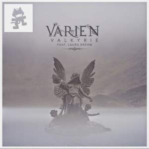 Varien feat. Laura Brehm - Valkyrie