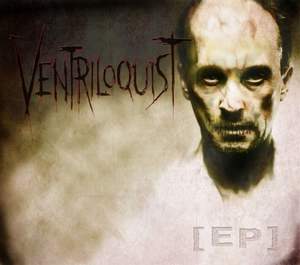 Ventriloquist - Система марионетки