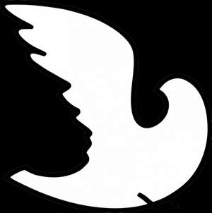 The scorpions - White dove(минус)