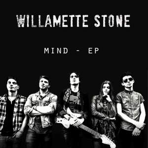 Willamette Stone - Today (OST Если я останусь / If I Stay)