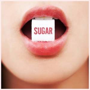 William Singe - Sugar (Maroon 5 cover)