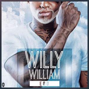 Willy William - Ego (2015)