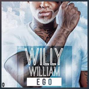Willy William - Ego (Akcent Remix Radio Edit)