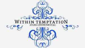 Within Temptation - Jillian (I'd Give My Heart) (instrumental)