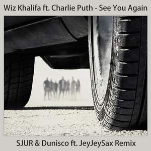 Wiz_Khalifa_feat._Charlie_Puth - See_You_Again_(минус_P-2)