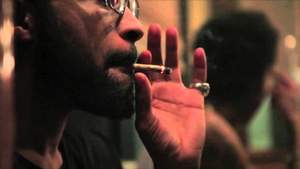 Wiz Khalifa - Medicated (Feat. Juicy J, Chevy Woods)