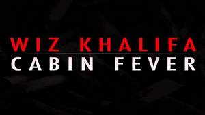 Wiz Khalifa - WTF