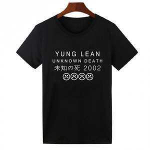 Yung Lean - SAD BOYS